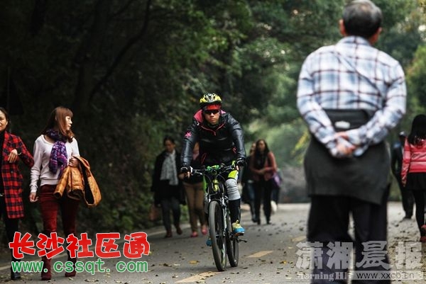 xxcb20141117_137.jpg
